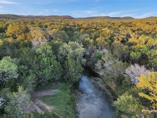 8709 County Road 216a, Llano, TX 78643