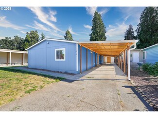 3444 Steven St, Woodburn, OR 97071