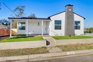 2537 E 13th St, National City, CA 91950