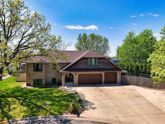 8132 Fillmore St NE, Minneapolis, MN 55432