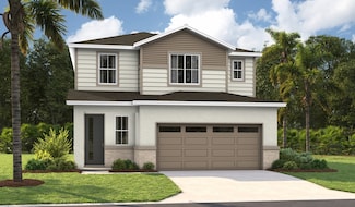 Lynwood, Apollo Beach, FL 33572
