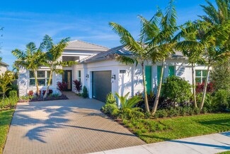 9556 Prosecco St, Boynton Beach, FL 33473