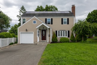 27 Judd Rd, Wethersfield, CT 06109