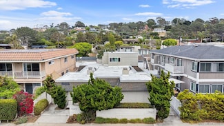 1943-45 Coast Blvd, Del Mar, CA 92014