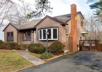 47 Brimbal Ave, Beverly, MA 01915