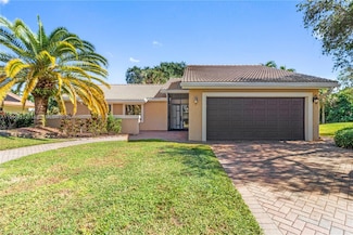 21344 Escondido Way S, Boca Raton, FL 33433