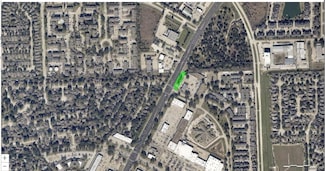 8482 Highway 6 N, Houston, TX 77095