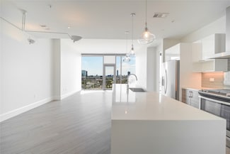 3333 Lake 23b St, Houston, TX 77098