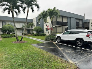 15036 Ashland Ln, Delray Beach, FL 33484
