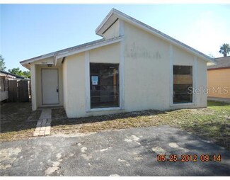 9209 Dalwood Ct, Tampa, FL 33615