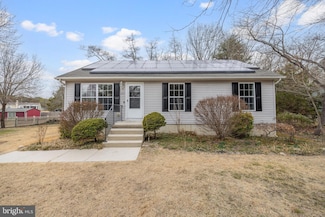 225 Bittlewood Ave, Berlin, NJ 08009