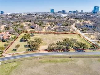 2 Riva Ridge, Frisco, TX 75034
