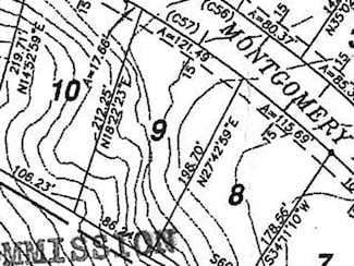 135 Montgomery Ln Unit 9, Shady Spring, WV 25832