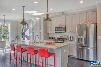 970 Belvedere Blvd, Charlottesville, VA 22901