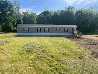 66 Faircreek Dr, Winfield, MO 63389
