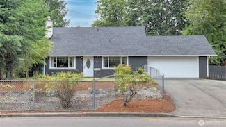 21213 122nd Place SE, Kent, WA 98031