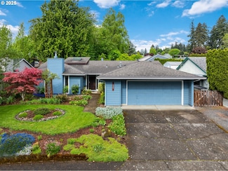 14355 SW 86th Ave, Portland, OR 97224