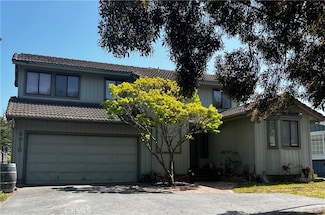 2918 Burton Dr, Cambria, CA 93428