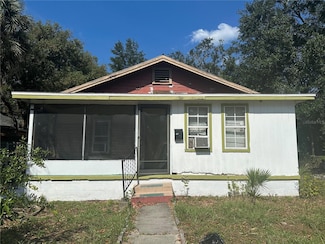 2206 Chipco St, Tampa, FL 33605