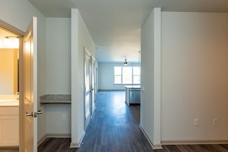 2305 Gathering Square Ct, Fuquay-Varina, NC 27526