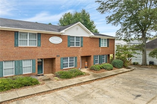 718 N Gay St Unit B, Auburn, AL 36830