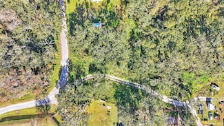 0 Arnaz Dr Unit MFRL4953447, Mulberry, FL 33860