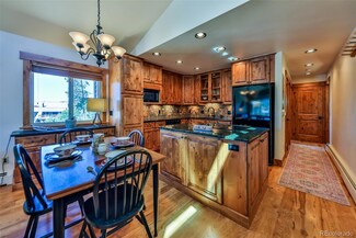 164 Gcr 840 Unit 10-8, Fraser, CO 80442