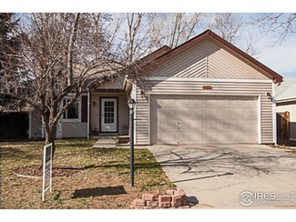 954 Bitterbrush Ln, Fort Collins, CO 80526