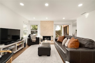 9057 Cobblestone Ln Unit 43, Cypress, CA 90630