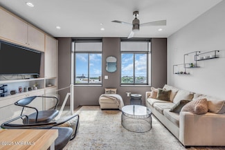 601 Bangs Ave Unit 905, Asbury Park, NJ 07712