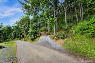 3071 Hales Passage Dr, Lummi Island, WA 98262