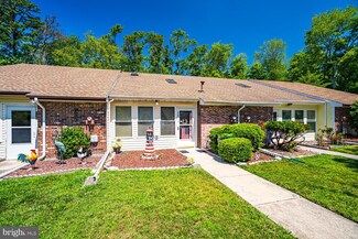 117 Lexington Dr, Little Egg Harbor Township, NJ 08087