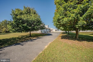 20949 Johnson Rd, Lincoln, DE 19960