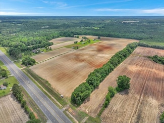 00 Us Hwy 319 N, Thomasville, GA 31757