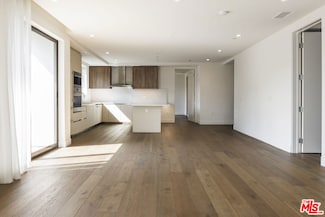 411 S Hamel Rd Unit 308, Los Angeles, CA 90048