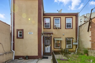 2517 Boston Rd, Bronx, NY 10467