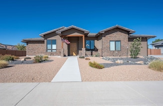 1277 Fairway Dr, Fruita, CO 81521