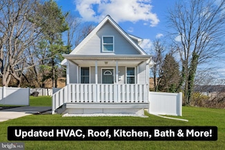 165 Hall Ave, Bellmawr, NJ 08031