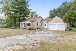 715 Lincoln Rd, Otsego, MI 49078