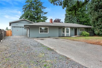 13112 43rd Dr NE, Marysville, WA 98271