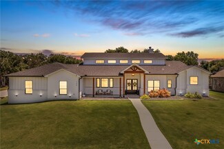 127 Chattanooga Ct, Belton, TX 76513