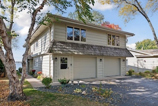 2735 County Road 19, Maple Plain, MN 55359