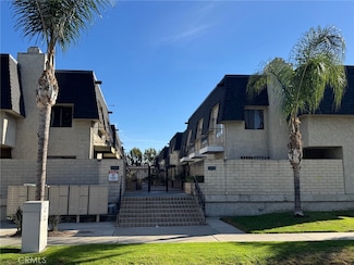 2227 N Broadway Unit K, Santa Ana, CA 92706