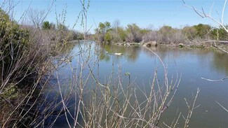 1400 S 2250 E, Gooding, ID 83330