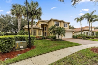 6966 Great Falls Cir, Boynton Beach, FL 33437