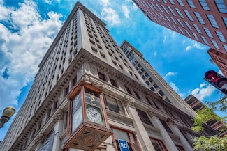 314 N Broadway Unit 502, Saint Louis, MO 63102
