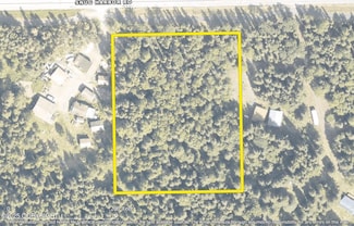L2B Snug Harbor Rd, Cooper Landing, AK 99572