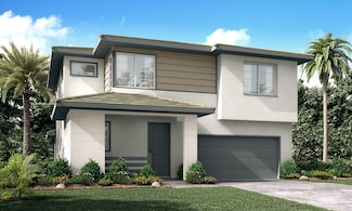 1121 Grant Ave W, Madera, CA 93636