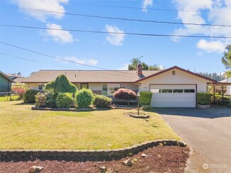 14616 25th Ave E, Tacoma, WA 98445