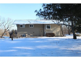 2497 68th Ave, Osceola, WI 54020